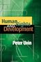 Human Rights and Development