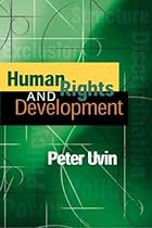 Human Rights and Development