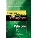 Human Rights and Development