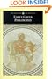 Early Greek Philosophy (Penguin Classics)
