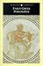 Book Early Greek Philosophy (Penguin Classic)