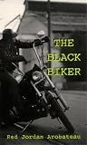 Black Biker