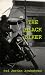 Black Biker