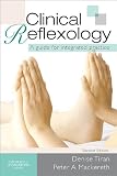 Clinical Reflexology: A Guide for Integrated Practice