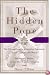 The Hidden Pope: The Untold Story of a Lifelong Friendship That Is Changing the Relationship Between Catholics and Jews: The Personal Journey of John Paul II and Jerzy Kluger