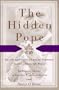 The Hidden Pope: The Untold Story of a Lifelong Friendship That Is Changing the Relationship Between Catholics and Jews - The Personal Journey of John Paul II and Jerzy Kluger
