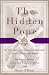The Hidden Pope: The Untold Story of a Lifelong Friendship That Is Changing the Relationship Between Catholics and Jews - The Personal Journey of John Paul II and Jerzy Kluger