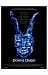 Donnie Darko, Art Poster, size 11
