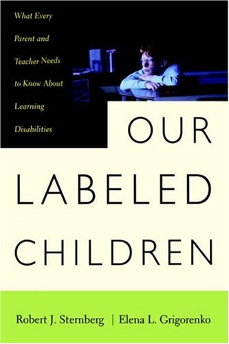Developmental-disabilities