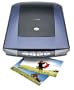 Canon CanoScan 3200F Scanner