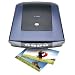 Canon CanoScan 3200F Scanner