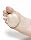 [ܺ��] ���ٶ�ް Э�ٲ� 106�ް�ޭ 23~25cm PZN201