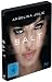 Salt [Edizione: Germania]