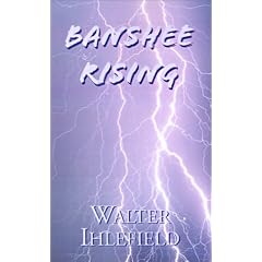Banshee Rising