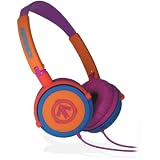 Aerial7 Matador Graffiti Headphones