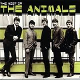 The Most of the Animals
