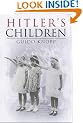 Hitler's Children