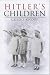 Hitler's Children