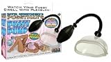 Pussymans Pussy Pump