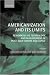 The Americanisation of European Business: The Marshall Plan and the Transfer of US Management Models