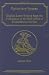 Epistolary Spaces: English Letter-Writing from the Foundation of the Post Office to Richardson's Clarissa (Studies in Early Modern English Literature)