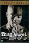 Thug Angel - Off the Cutting Room Floor - Tupac Shakur (DVD) [2002 - 3 hours - Region 1]