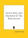 Secrete Rites And Mysteries Of The Rosicrucians