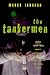 The Tankermen
