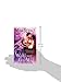 Wallflower Gone Wild (Wallflower, 2)