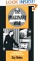 The Imaginary War: Civil Defense and American Cold War Culture