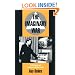 The Imaginary War: Civil Defense and American Cold War Culture