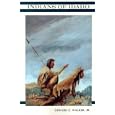 Indians of Idaho (Anthropological monographs of the University of Idaho) by Deward E. Walker