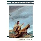 Click here to buy  Indians of Idaho (Anthropological monographs of the University of Idaho)  by Deward E. Walker.