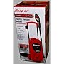Snap On Tools 2000 PSI Electric Power Pressure Washer