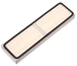 Royal 690320 D.DEVIL HEPA FILTER FITS VISION UPRITES