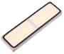 Dirt Devil Replacement HEPA Cartridge Filter Part # 3-690320-001 Designed to Fit Vision Upright Vacuum