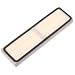 Dirt Devil Replacement HEPA Cartridge Filter Part # 3-690320-001 Designed to Fit Vision Upright Vacuum