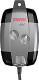 Eheim 3704010 Luftpumpe air pump 400 regelbar