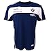 Tyco BMW British Superbike & International Racing Custom T-shirt Official 2016