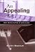Books : An Appealing Act: Why People Appeal in Civil Cases