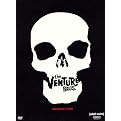The Venture Bros.: Season One (2 Discs) (Dual-layered DVD)