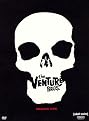 The Venture Bros.: Season One (2 Discs) (Dual-layered DVD)