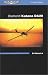 Diamond Katana Da20: A Pilot's Guide : Includes Information on Da20-A1 and Da20-C1 Models (Pilot's Guide)