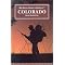 Best Books About Colorado and the Outdoors