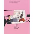 Amy Sillman: Works on Paper