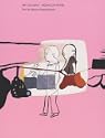 Amy Sillman