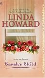 Sarah's Child (Hqn Romance)