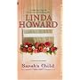 Sarahs Child (Hqn Romance)