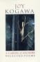 A Garden of Anchors: Selected Poems