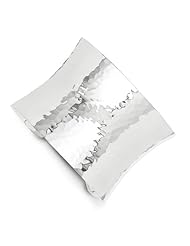 Sterling Silver Bangle